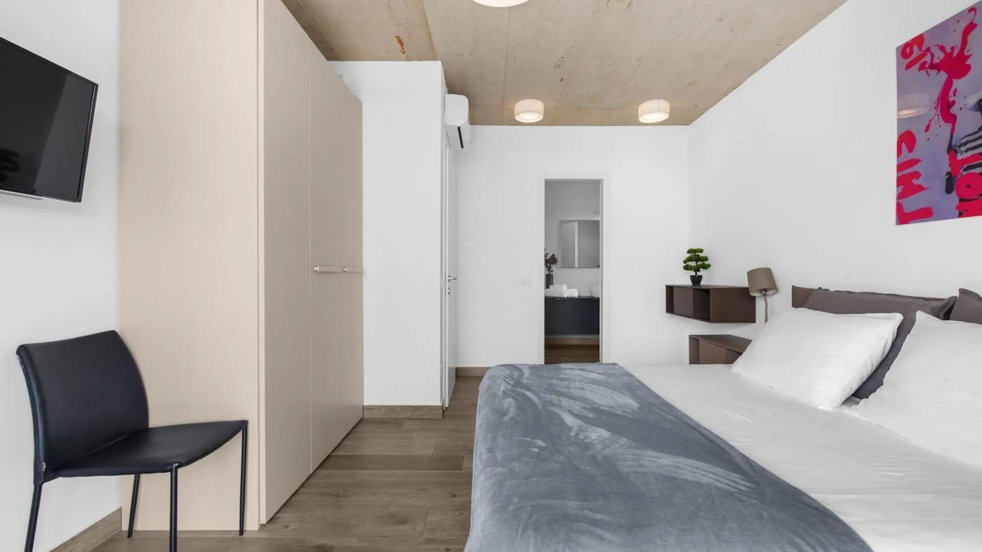 Ferienhaus In Dracevac Mit Grossem Pool Casa vacanze