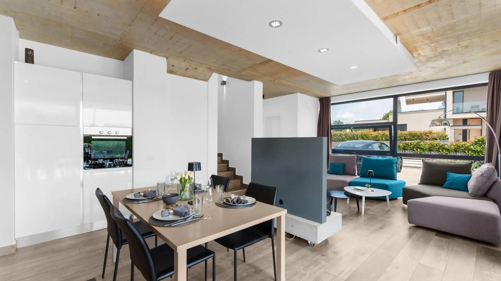 Ferienhaus In Dracevac Mit Grossem Pool Casa vacanze