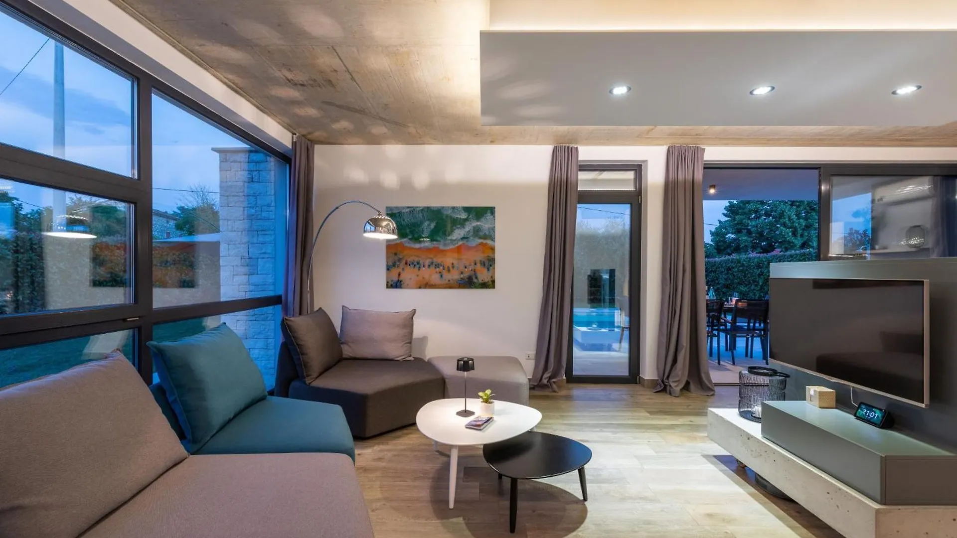 Casa vacanze Ferienhaus In Dracevac Mit Grossem Pool